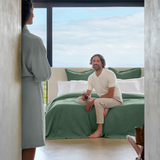 Four Layer Shams