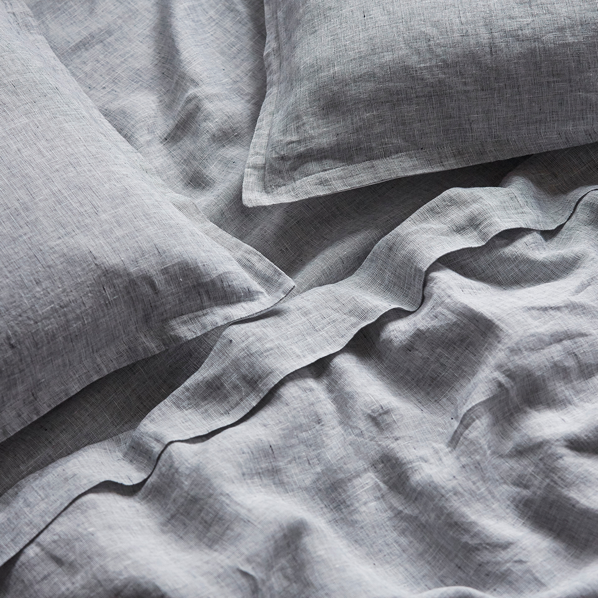 Linen Flat Sheet