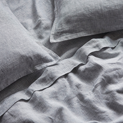 Linen Flat Sheet