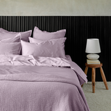 Sateen Flat Sheet
