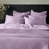 Percale Flat Sheet