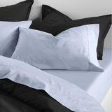 Percale Limited Edition Flat Sheet