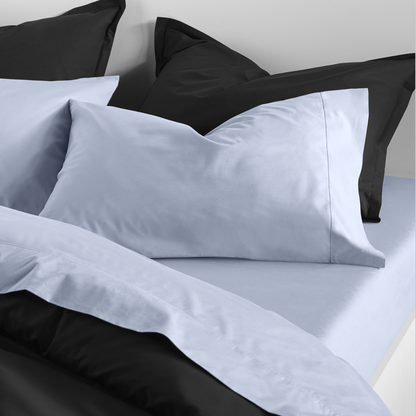 Percale Limited Edition Flat Sheet