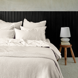 Percale Pillowcase Pair