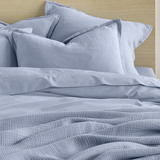 Percale Limited Edition Flat Sheet