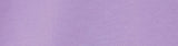 Classic Pima Knit Short Set - Lilac