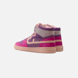 Lucas "Purp" - Smiley Collection