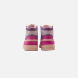 Lucas "Purp" - Smiley Collection