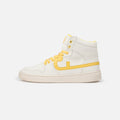 Lucas "Creamy Yellow"