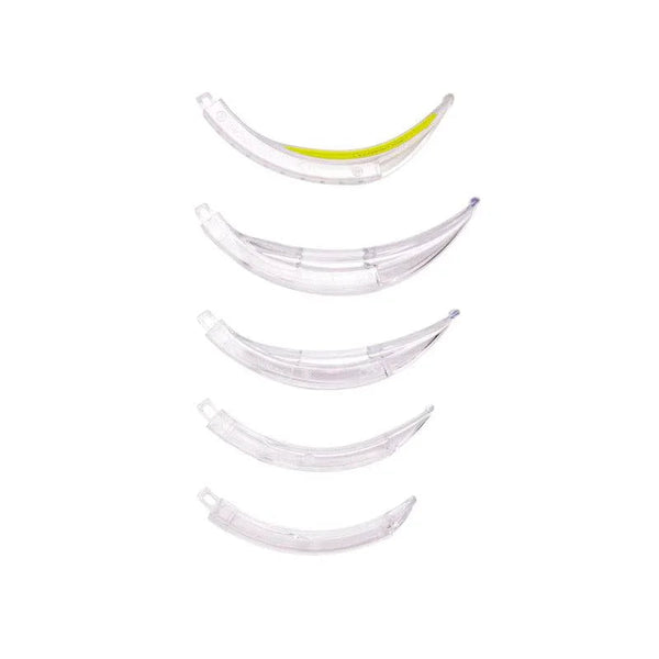 McGRATH™ MAC Laryngoscope Blades