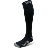 2-pair Merino Wool Ski Socks