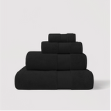 Plush Towel Collection