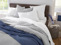 Bedding Bundle