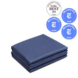 Percale Flat Sheet