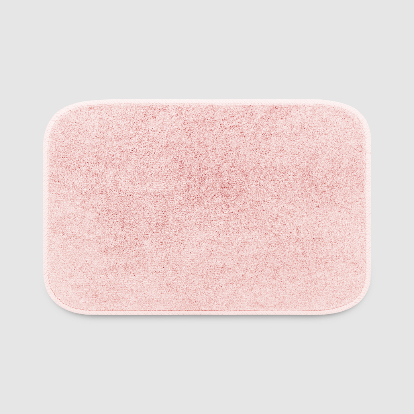 Signature Spa Tub Mat