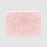 Signature Spa Tub Mat