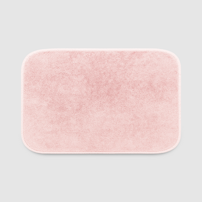 Signature Spa Tub Mat