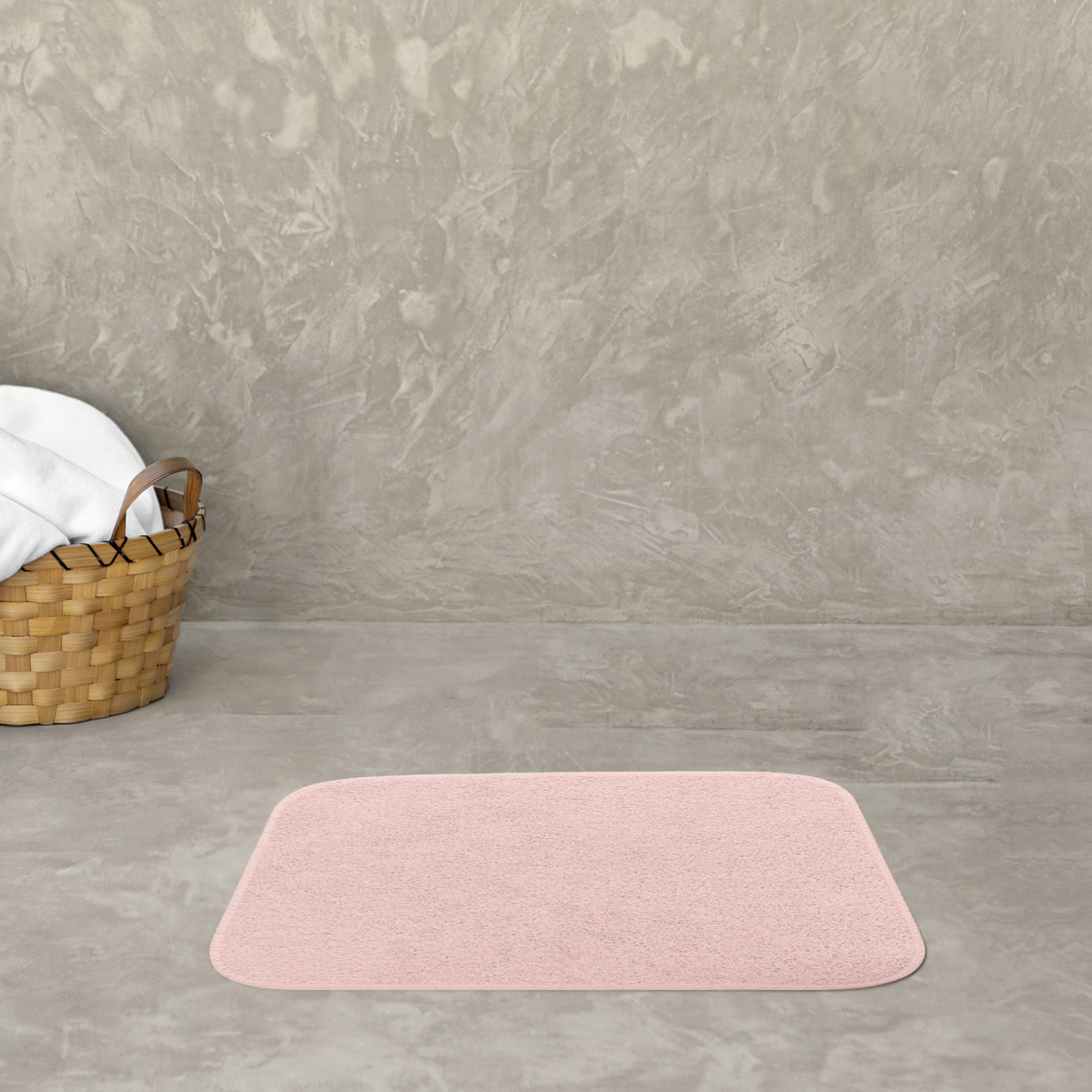 Signature Spa Tub Mat