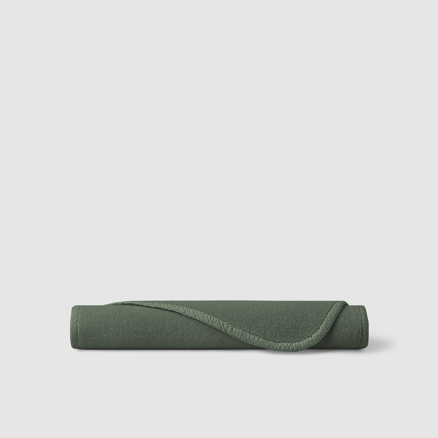 Signature Spa Tub Mat