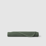 Signature Spa Tub Mat