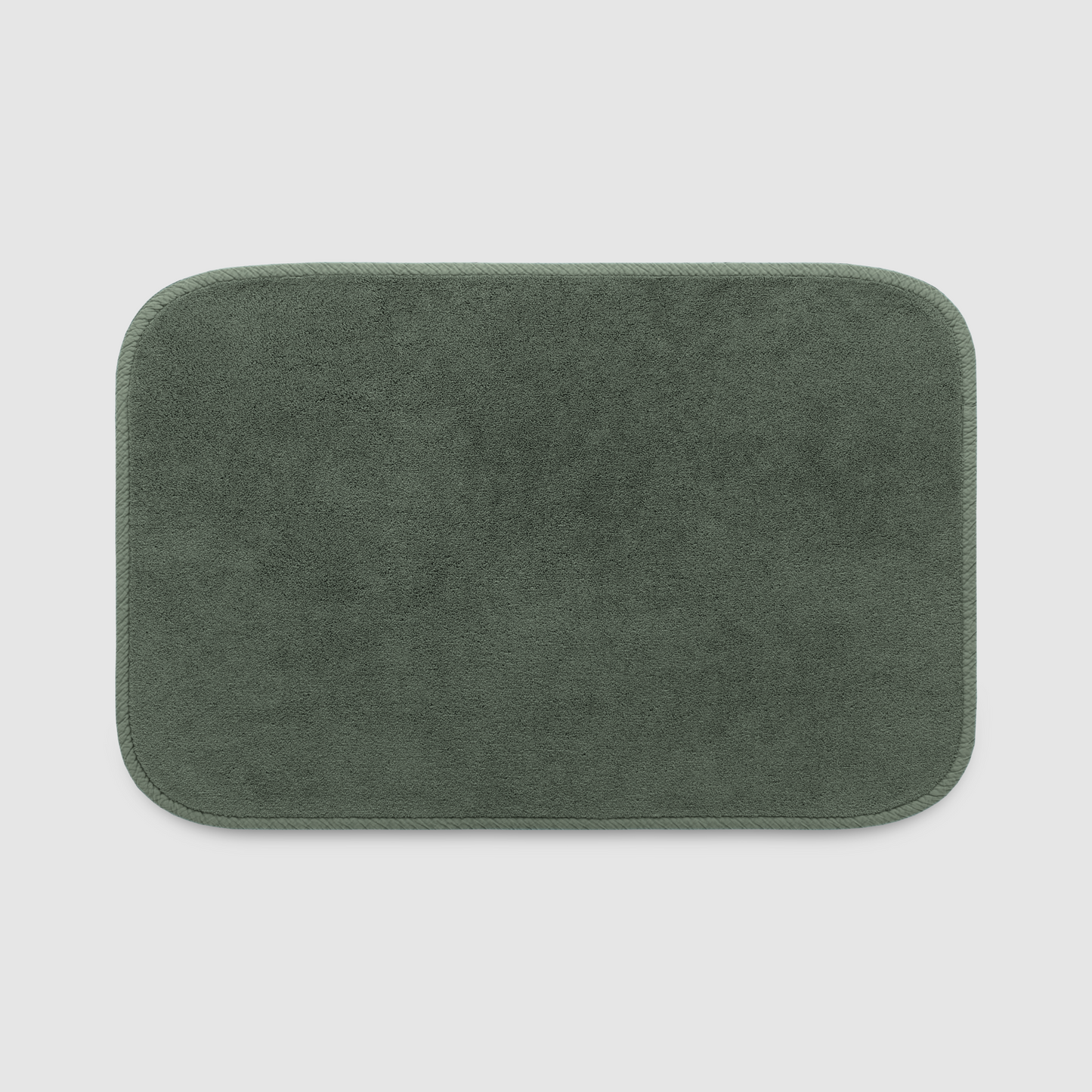 Signature Spa Tub Mat