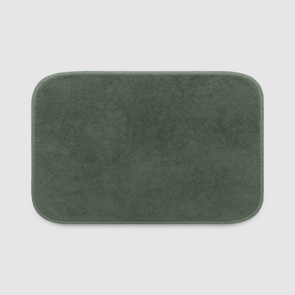 Signature Spa Tub Mat