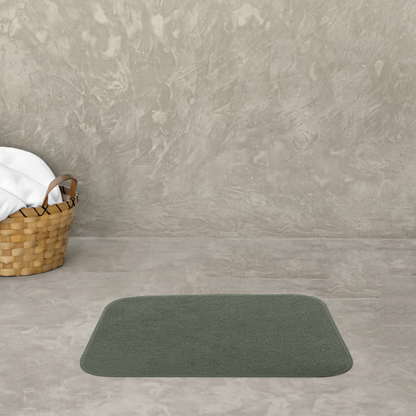 Signature Spa Tub Mat