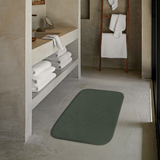 Signature Spa Tub Mat