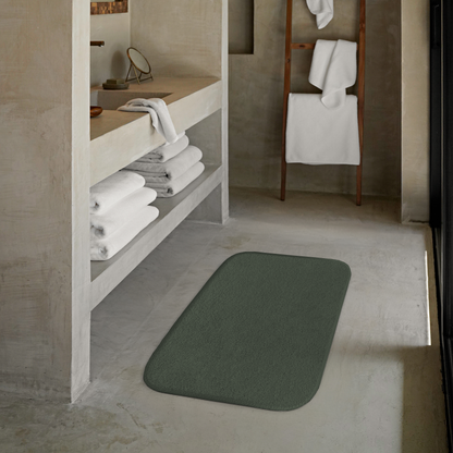 Signature Spa Tub Mat