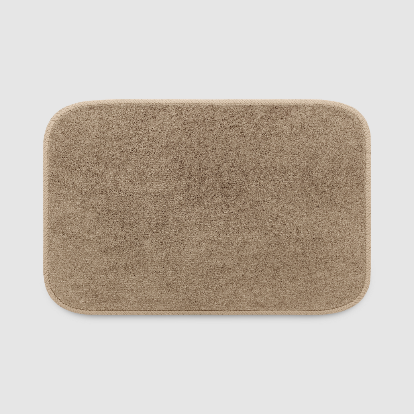 Signature Spa Tub Mat