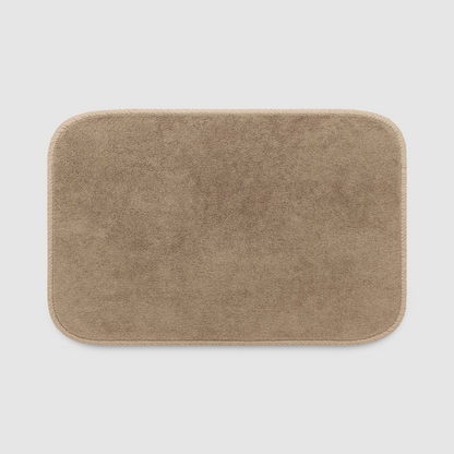 Signature Spa Tub Mat