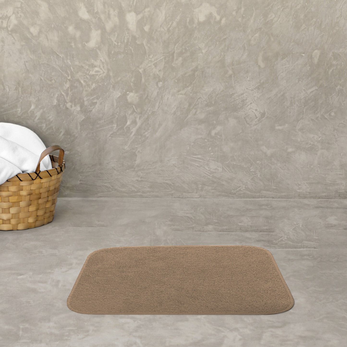Signature Spa Tub Mat