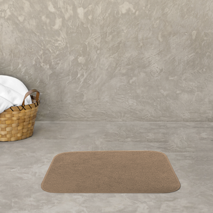 Signature Spa Tub Mat