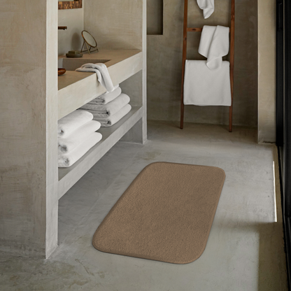 Signature Spa Tub Mat