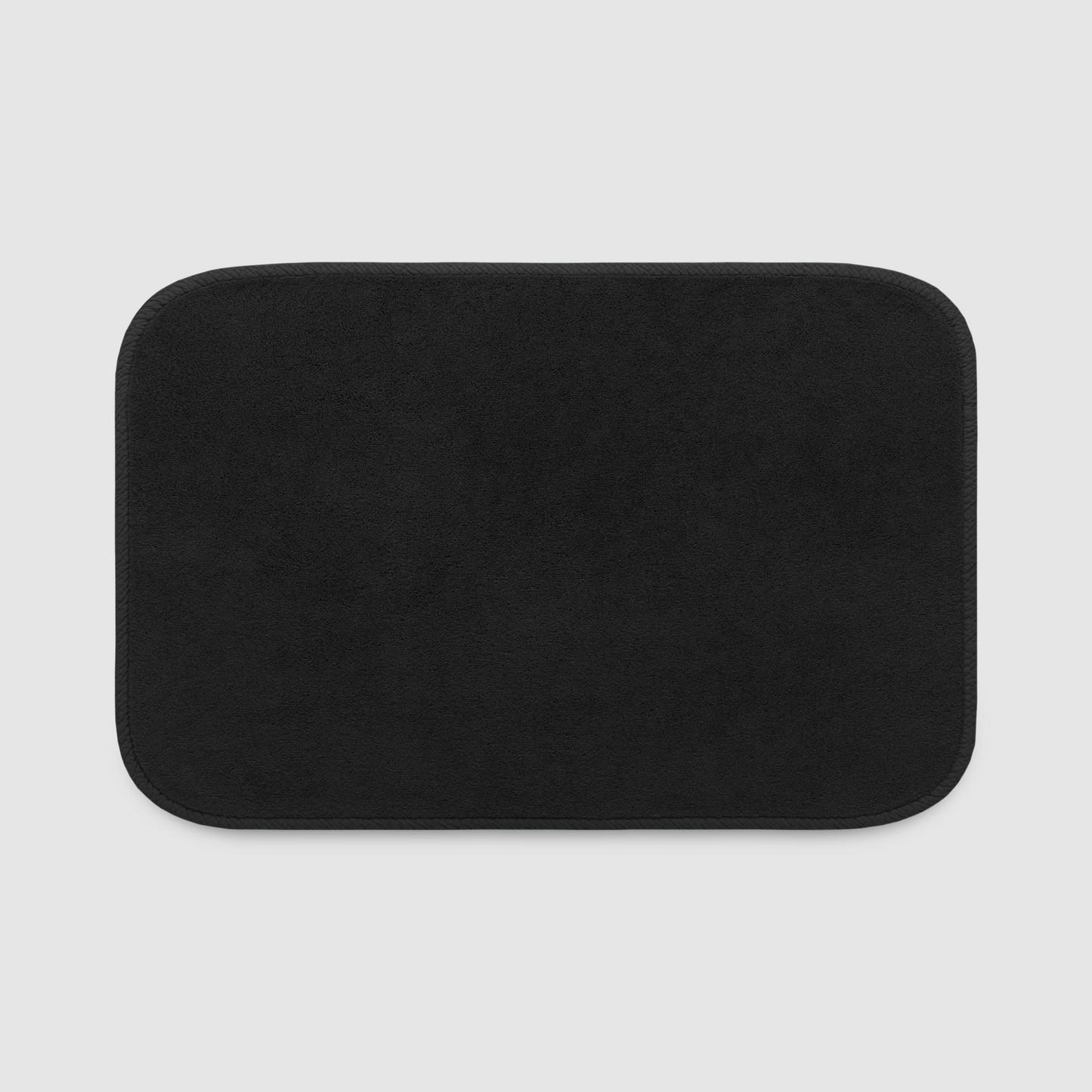 Signature Spa Tub Mat