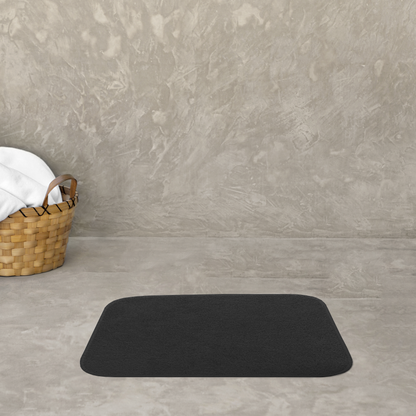 Signature Spa Tub Mat