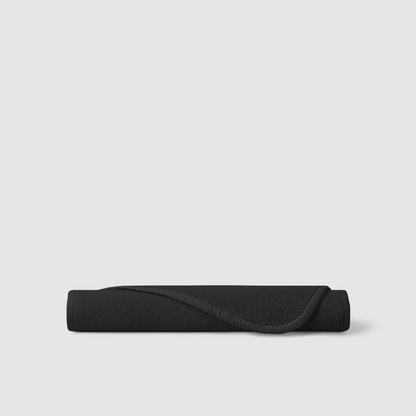 Signature Spa Tub Mat