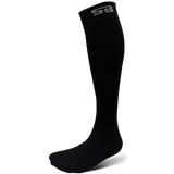 2-pair Merino Wool Ski Socks