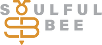 Marquee Image