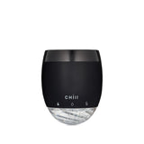 Chill Wine Purifier