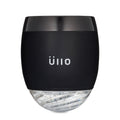Chill Wine Purifier