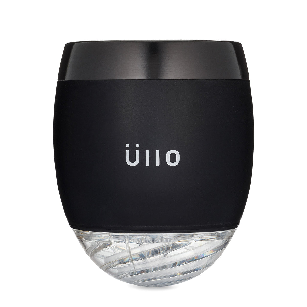 Chill Wine Purifier