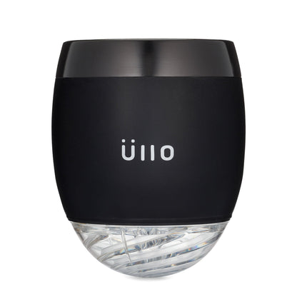 Chill Wine Purifier