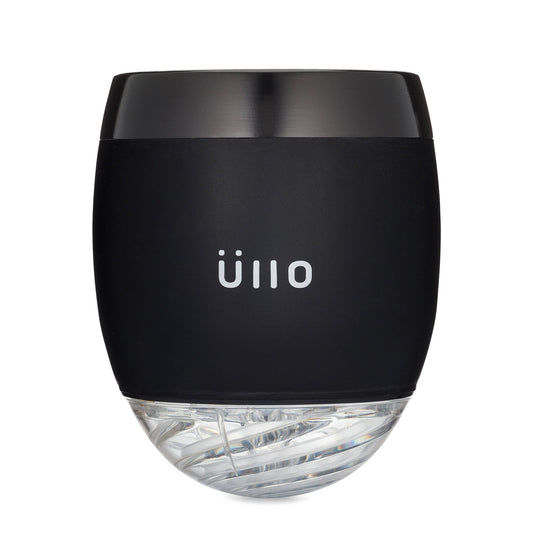 Chill Wine Purifier