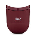 Open Wine Purifier