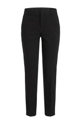 KELSEY TROUSER