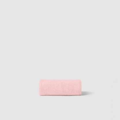 Spa Towel Collection