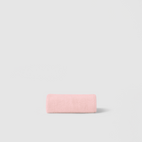 Spa Towel Collection