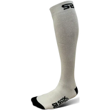 2-pair Merino Wool Ski Socks