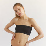 X Baselayer Bandeau Bra